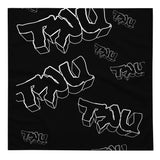 3D TRU All-over print bandana