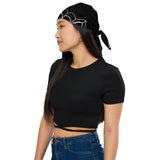 3D TRU All-over print bandana