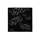3D TRU All-over print bandana