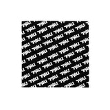 TRU All-over print bandana