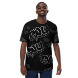3D TRU Tee