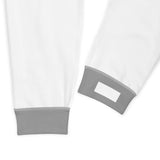 Real Untouchables Men's Joggers (gray)