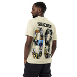 C Miller Collage  Jersey