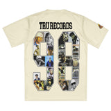 C Miller Collage  Jersey