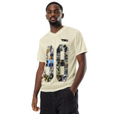 C Miller Collage  Jersey