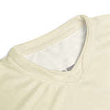 C Miller Collage  Jersey