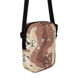 Desert Camp Utility crossbody bag