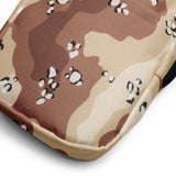 Desert Camp Utility crossbody bag