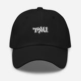 TRU Dad hat