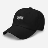 TRU Dad hat