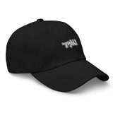 TRU Dad hat