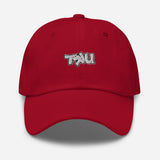 TRU Dad hat