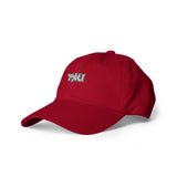 TRU Dad hat