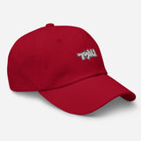 TRU Dad hat
