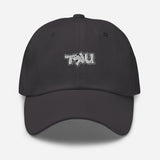 TRU Dad hat