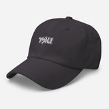 TRU Dad hat