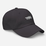 TRU Dad hat