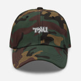 TRU Dad hat