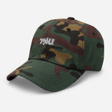 TRU Dad hat