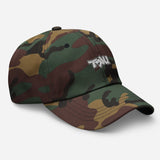 TRU Dad hat