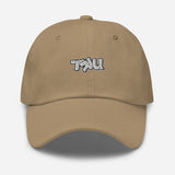 TRU Dad hat