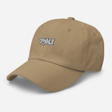 TRU Dad hat