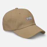 TRU Dad hat
