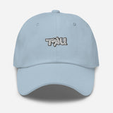 TRU Dad hat