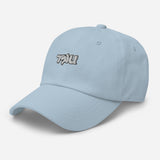 TRU Dad hat