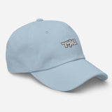 TRU Dad hat