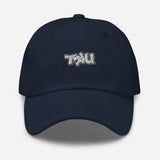 TRU Dad hat