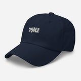 TRU Dad hat