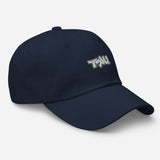 TRU Dad hat