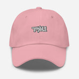 TRU Dad hat