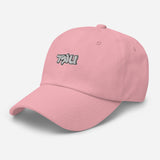 TRU Dad hat