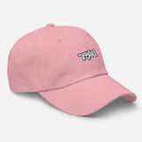 TRU Dad hat