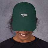 TRU Dad hat