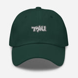 TRU Dad hat