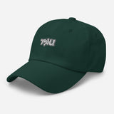 TRU Dad hat