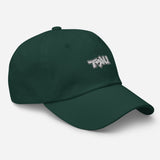TRU Dad hat