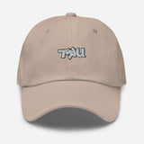 TRU Dad hat