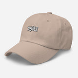 TRU Dad hat
