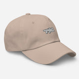 TRU Dad hat
