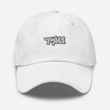 TRU Dad hat