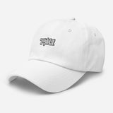 TRU Dad hat