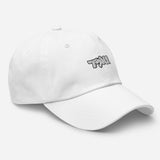 TRU Dad hat