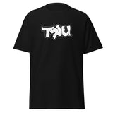 TRU Logo tee