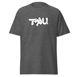 TRU Logo tee