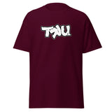 TRU Logo tee