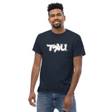 TRU Logo tee